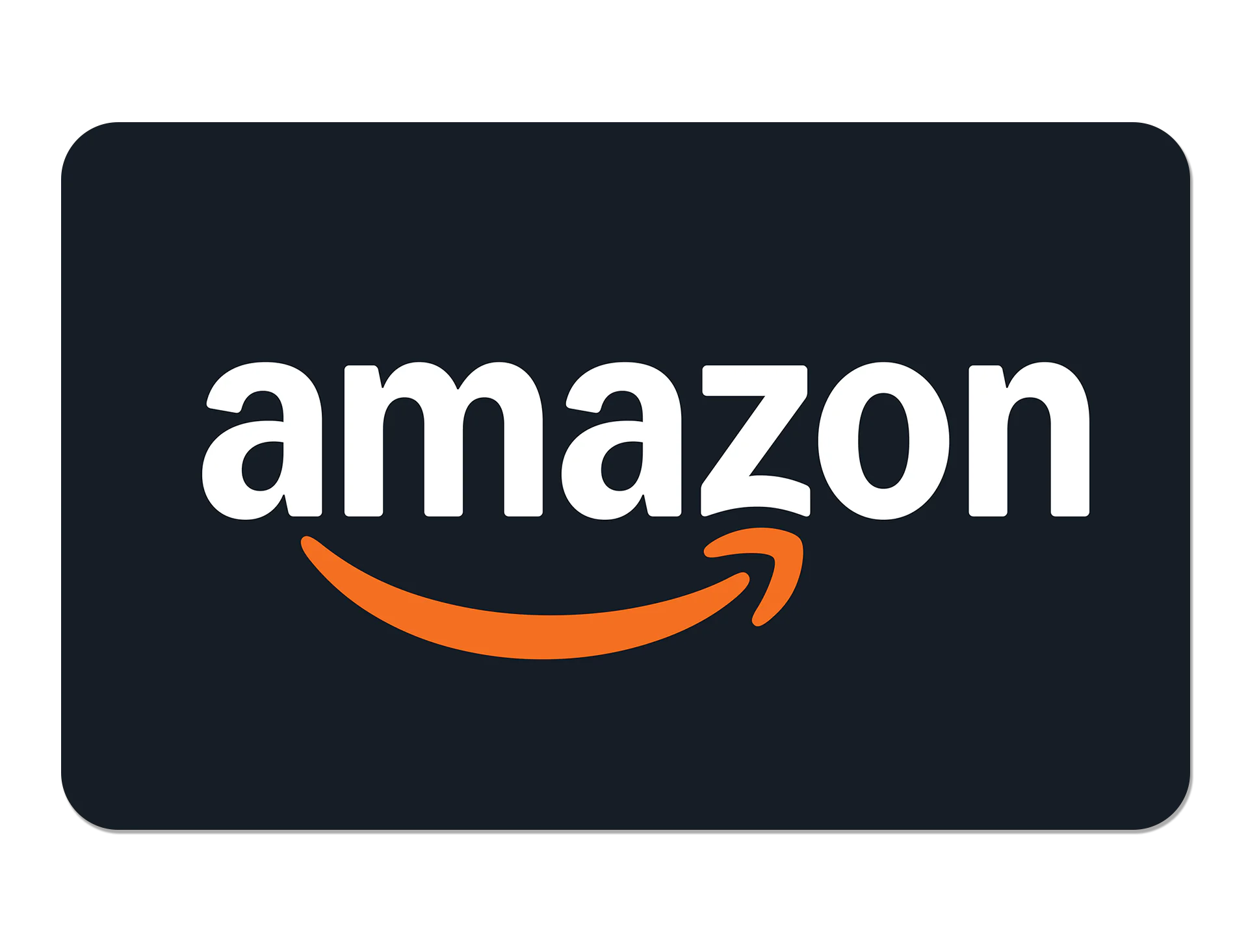 Amazon Web Services